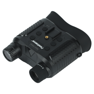 Night Vision Goggles