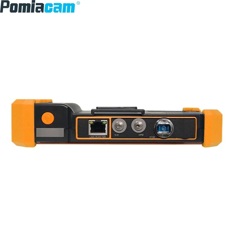 MOT-51-OTDR-Fiber-Tester-with-5-55-inch-OLED-Screen-for-Fiber-and-Cable-Testing-3