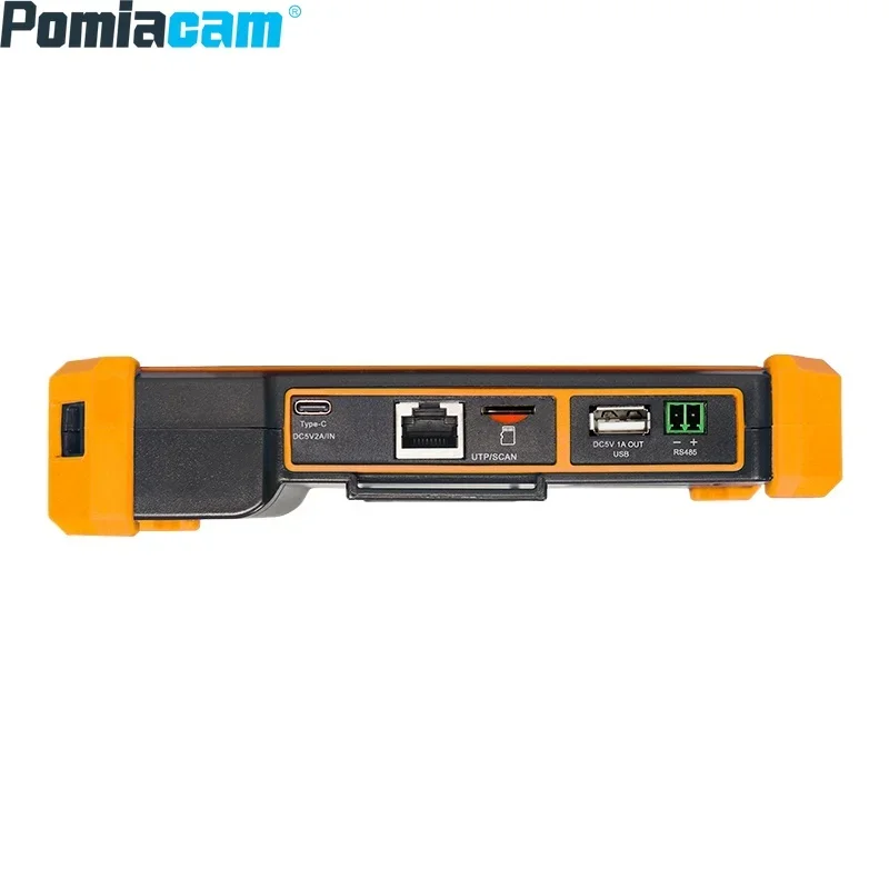 MOT-51-OTDR-Fiber-Tester-with-5-55-inch-OLED-Screen-for-Fiber-and-Cable-Testing-4